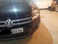 voitures-volkswagen-tiguan-2012-beni-ksila-bejaia-algerie