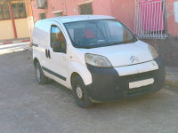 utilitaire-citroen-nemo-tole-2011-bou-hanifia-mascara-algerie