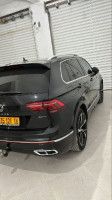 voitures-volkswagen-tiguan-2021-r-line-boumerdes-algerie