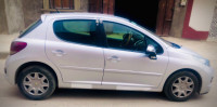 voitures-peugeot-207-2012-el-mahmal-khenchela-algerie