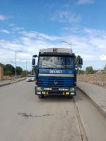 camion-sonacom-b260-1985-bouinan-blida-algerie