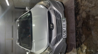 tout-terrain-suv-hyundai-tucson-2011-alger-centre-algerie