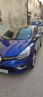 citadine-renault-clio-4-2018-gt-line-sidi-bel-abbes-algerie