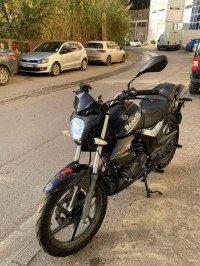 motos-et-scooters-benili-tnt-15-2020-bouzareah-alger-algerie