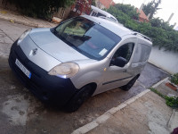 utilitaire-renault-kangoo-2012-mila-algerie