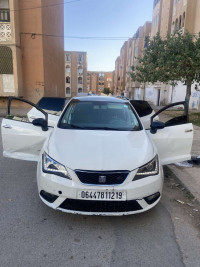 voitures-seat-ibiza-2012-setif-algerie