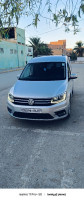 voitures-volkswagen-caddy-2016-biskra-algerie