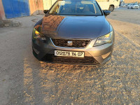 voitures-seat-leon-2014-biskra-algerie