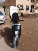 motos-et-scooters-vms-cuxi-1-2018-tlemcen-algerie