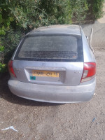 citadine-kia-rio-5-portes-2005-ain-djasser-batna-algerie