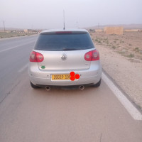 moyenne-berline-volkswagen-golf-5-2008-el-ogla-tebessa-algerie