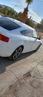 berline-audi-a5-2013-s-line-ouled-khaled-saida-algerie