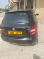 citadine-skoda-fabia-2014-baraki-alger-algerie