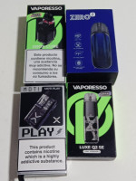 composants-materiel-electronique-cigarette-vaporesso-moti-play-ain-benian-alger-algerie