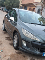 voitures-peugeot-308-2008-premium-tlemcen-algerie