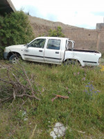 automobiles-foryota-24-2006-draa-kebila-setif-algerie