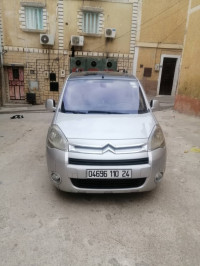 voitures-citroen-berlingo-multispace-2010-guelma-algerie