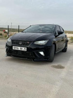 voitures-seat-ibiza-2018-constantine-algerie