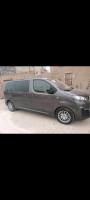 fourgonnette-peugeot-expert-2024-remchi-tlemcen-algerie