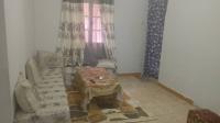 appartement-location-vacances-f3-mostaganem-hadjadj-algerie