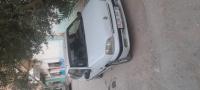 citadine-renault-clio-1-1997-barika-batna-algerie