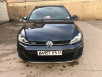 voitures-volkswagen-golf-7-2015-4-motion-rouiba-alger-algerie