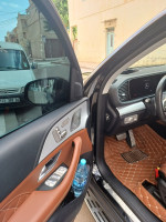 tout-terrain-suv-mercedes-gle-2021-designo-ain-mlila-oum-el-bouaghi-algerie