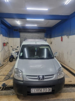 utilitaire-peugeot-partner-2013-bejaia-algerie