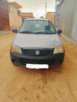 voitures-suzuki-alto-k10-2012-el-oued-algerie