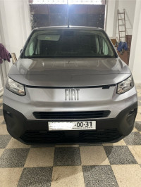 voitures-fiat-doblo-2024-blida-algerie