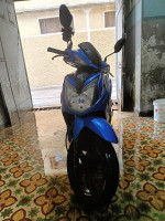 motos-et-scooters-sym-sr-2020-ouled-yaich-blida-algerie