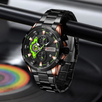 original-for-men-curren-montre-pour-hommes-prix-imbattable-livraison-gratuite-sur-alger-dely-brahim-algeria