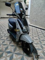 motos-et-scooters-فيماس-كوكسي-x-2024-el-oued-algerie