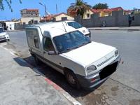 utilitaire-renault-express-1993-tizi-nberber-bejaia-algerie