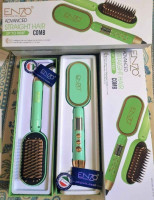 instruments-outils-brosse-enzo-original-vert-up-to988f-rouiba-alger-algerie