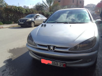 voitures-peugeot-206-2003-tizi-ouzou-algerie