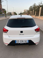 voitures-seat-ibiza-2021-bir-el-djir-oran-algerie