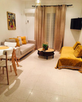 appartement-location-vacances-f2-skikda-el-marsa-algerie