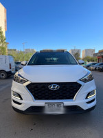 voitures-hyundai-tucson-2020-bab-ezzouar-alger-algerie