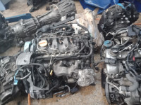 reparation-auto-diagnostic-mecanique-generale-multi-marques-bordj-el-kiffan-alger-algerie