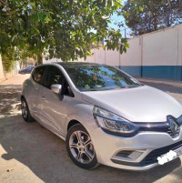 voitures-renault-clio-4-2021-gtline-oran-algerie