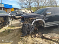 engine-parts-dodge-ram-1500-oued-zenati-guelma-algeria