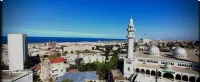 Vente Terrain Alger Hussein dey