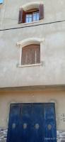 appartement-vente-f3-chlef-tenes-algerie