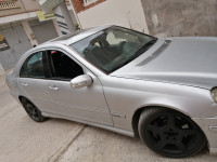 voitures-mercedes-classe-e-2007-el-khroub-constantine-algerie