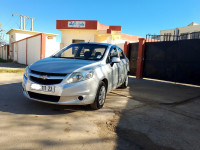 voitures-chevrolet-sail-4-portes-2011-el-hadjar-annaba-algerie