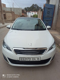 voitures-peugeot-308-2014-allure-el-bouni-annaba-algerie