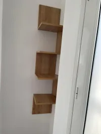 Meuble qualité 