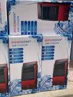 refrigirateurs-congelateurs-refroidisseur-brendmann-air-cooler-tizi-ouzou-algerie