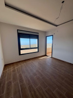 appartement-vente-f4-oran-algerie